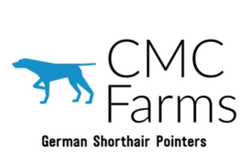 CMC Farms